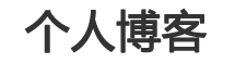 大庆市新闻网